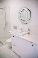 Stone Steps Apartments