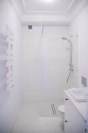 Stone Steps Apartments