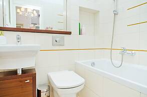 Stone Steps Apartments