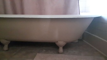 River Wynde Executive B&B