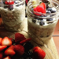 River Wynde Executive B&B