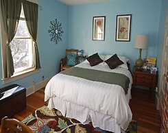 River Wynde Executive B&B