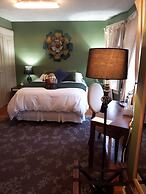 River Wynde Executive B&B