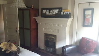 River Wynde Executive B&B