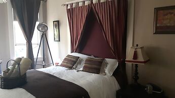 River Wynde Executive B&B