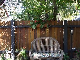 River Wynde Executive B&B