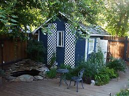 River Wynde Executive B&B