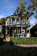 River Wynde Executive B&B