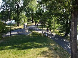 River Wynde Executive B&B