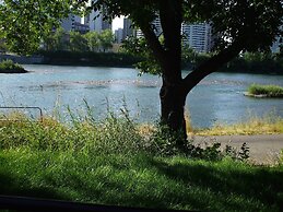 River Wynde Executive B&B