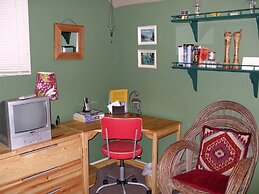 River Wynde Executive B&B