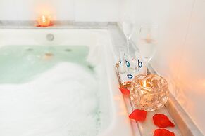 Iate Hotel Florianópolis