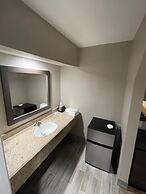 Southmore Boulevard Motel