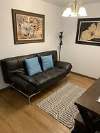 Lava Lodge at Hale Kilauea