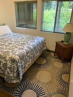 Lava Lodge at Hale Kilauea