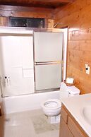 Lava Lodge at Hale Kilauea