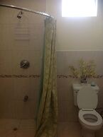 Faith's Villa of Tobago