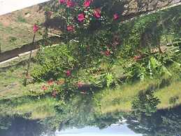 Faith's Villa of Tobago