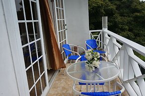 Faith's Villa of Tobago