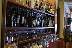 IHR Hotel Villa Emma