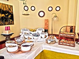 IHR Hotel Villa Emma