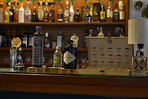 IHR Hotel Villa Emma