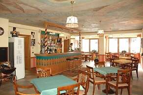 IHR Hotel Villa Emma