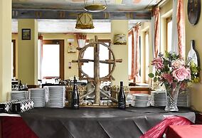 IHR Hotel Villa Emma