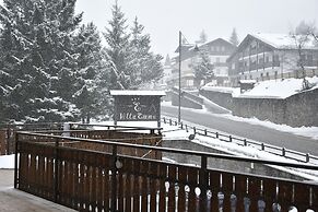 IHR Hotel Villa Emma