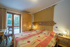 IHR Hotel Villa Emma