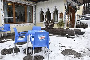 IHR Hotel Villa Emma