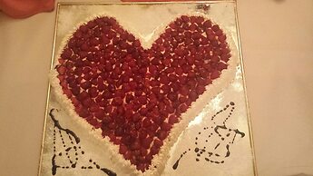 IHR Hotel Villa Emma