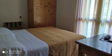 IHR Hotel Villa Emma