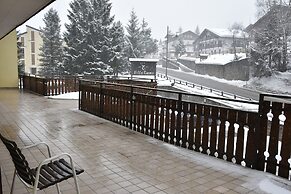 IHR Hotel Villa Emma