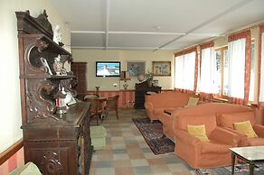 IHR Hotel Villa Emma