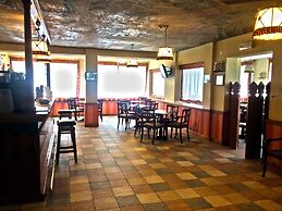 IHR Hotel Villa Emma