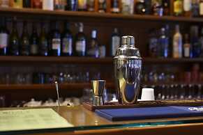 IHR Hotel Villa Emma