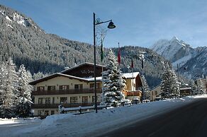 IHR Hotel Villa Emma