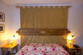 IHR Hotel Villa Emma