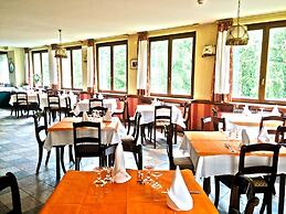 IHR Hotel Villa Emma