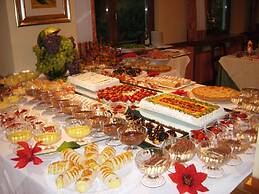 IHR Hotel Villa Emma