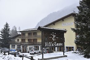 IHR Hotel Villa Emma