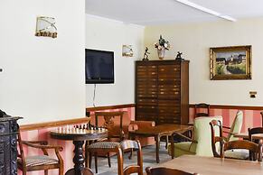 IHR Hotel Villa Emma