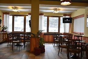 IHR Hotel Villa Emma