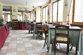 IHR Hotel Villa Emma