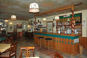 IHR Hotel Villa Emma