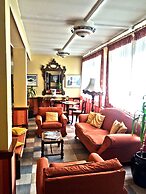 IHR Hotel Villa Emma