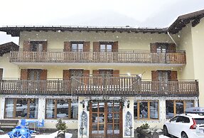 IHR Hotel Villa Emma