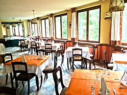 IHR Hotel Villa Emma