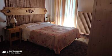 IHR Hotel Villa Emma